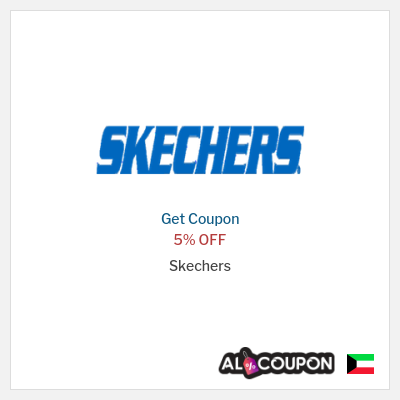 Offers in hot sale skechers