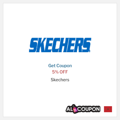 Sketchers in store coupon online