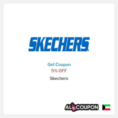 Tip for Skechers