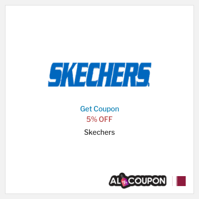 Tip for Skechers