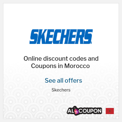 Skechers 2024 online offers