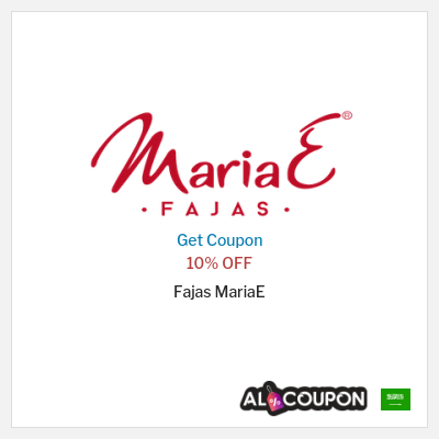 Tip for Fajas MariaE