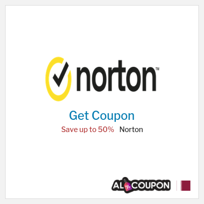 Tip for Norton