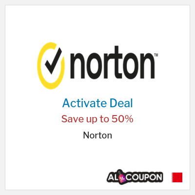 Tip for Norton