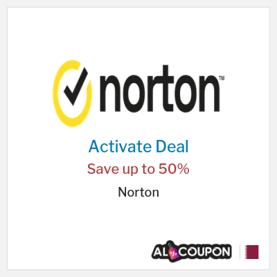 Tip for Norton