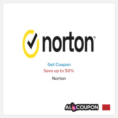 Tip for Norton