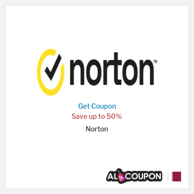 Tip for Norton