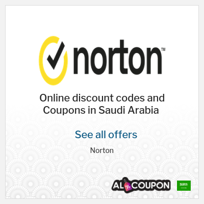 Tip for Norton