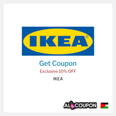 Tip for IKEA