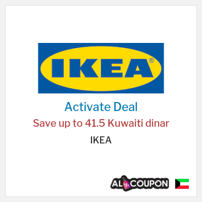 Tip for IKEA
