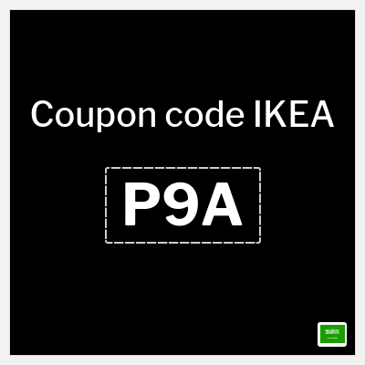 Tip for IKEA
