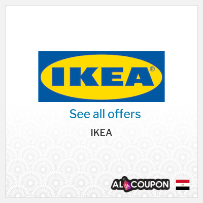 Coupon discount code for IKEA Exclusive 10% Coupons & Promo Codes