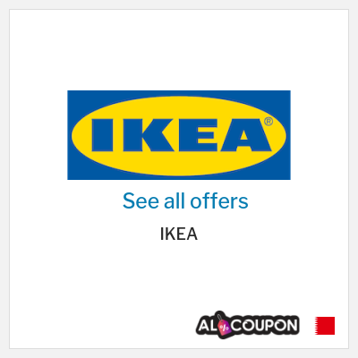 Coupon discount code for IKEA Exclusive 10% Coupons & Promo Codes