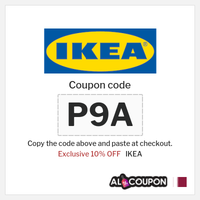 Tip for IKEA