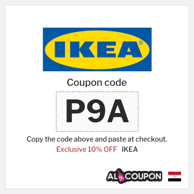 Tip for IKEA