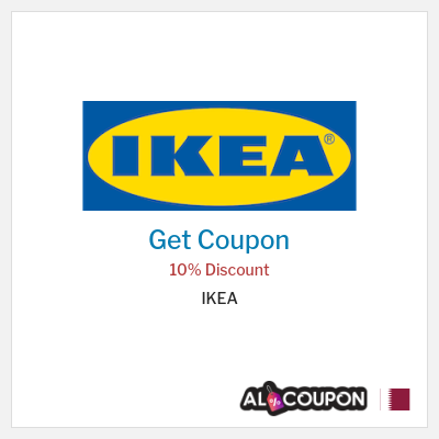 IKEA Coupon IKEA Discount Code First Order