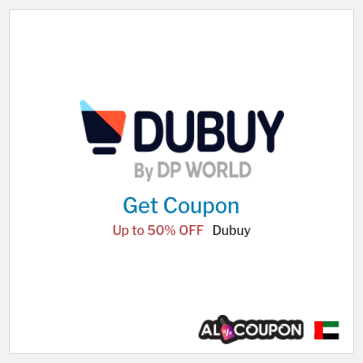 Tip for Dubuy