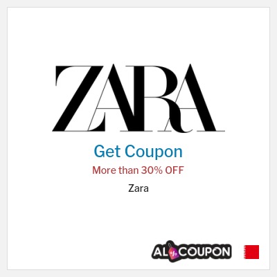 Tip for Zara