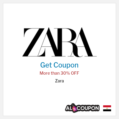 Tip for Zara