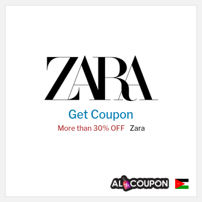 Tip for Zara