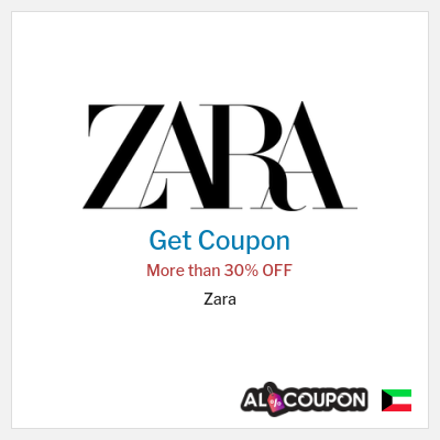 Tip for Zara