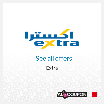 Coupon discount code for Extra 10% OFF