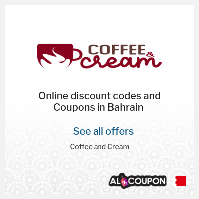 Dolce gusto discount sales codes