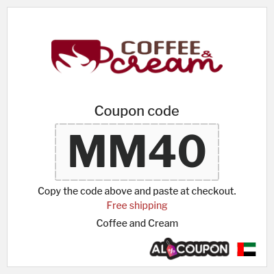 Dolce gusto voucher code top