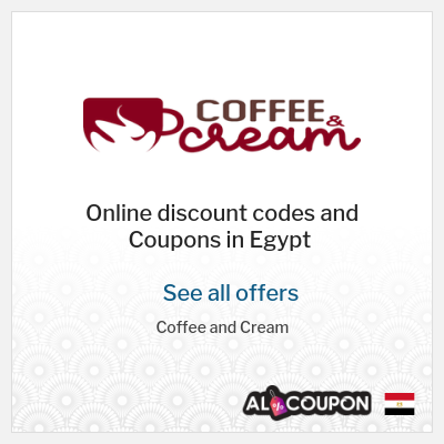 Dolce gusto promo code top