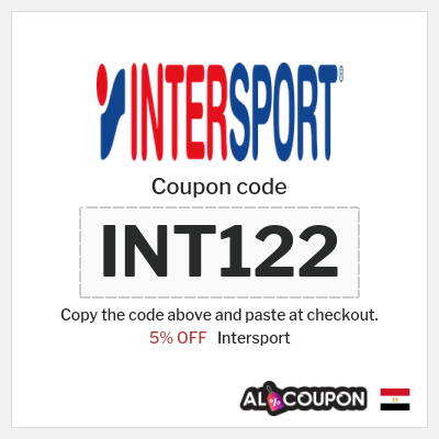 Tip for Intersport
