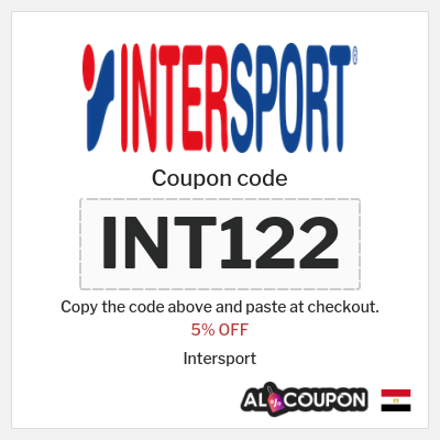 Tip for Intersport