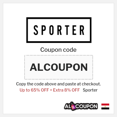 Tip for Sporter