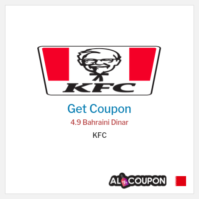Tip for KFC