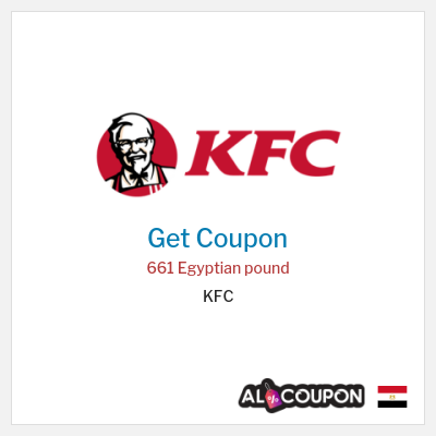 Tip for KFC
