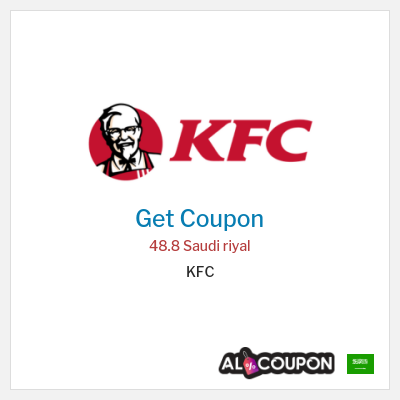 Tip for KFC
