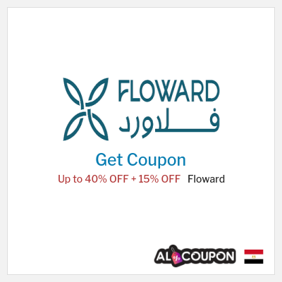 Tip for Floward