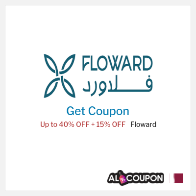 Tip for Floward