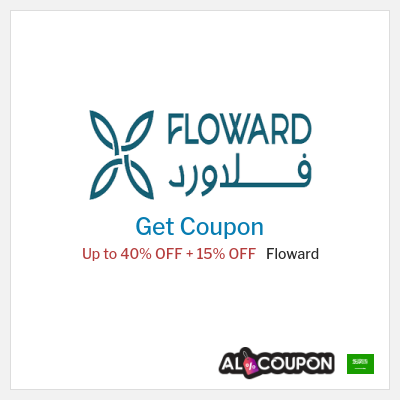 Tip for Floward