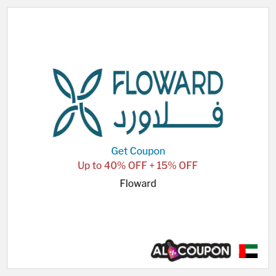 Tip for Floward