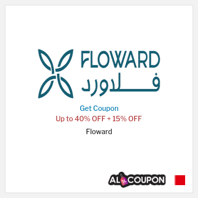 Tip for Floward