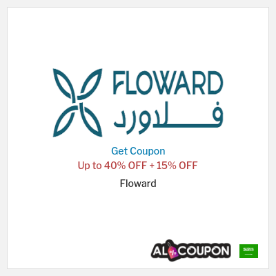 Tip for Floward