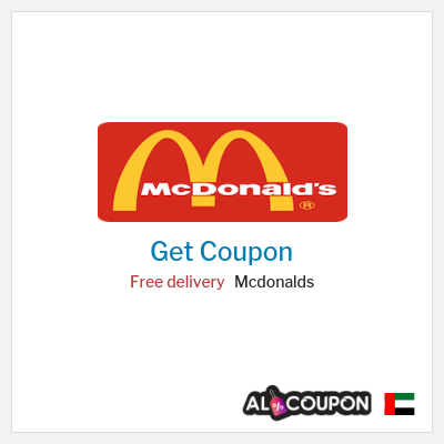 Tip for Mcdonalds