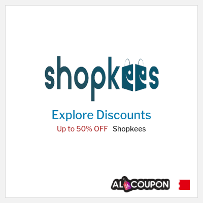 Tip for Shopkees