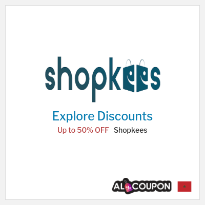 Tip for Shopkees