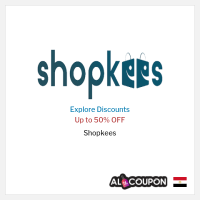 Tip for Shopkees