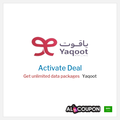 Tip for Yaqoot