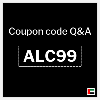 Coupon discount code for Q&A 8% OFF