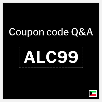 Coupon discount code for Q&A 8% OFF