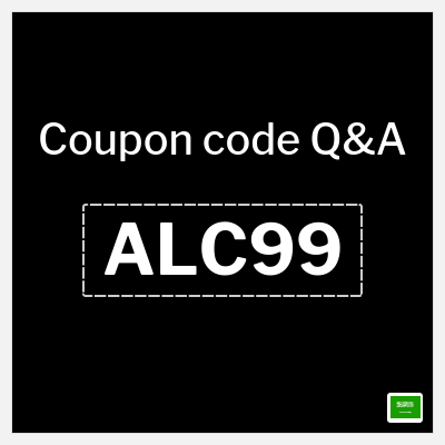 Tip for Q&A