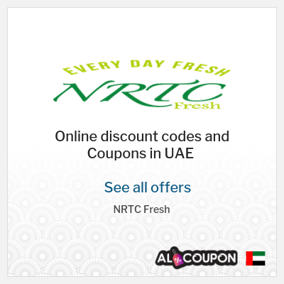 Tip for NRTC Fresh